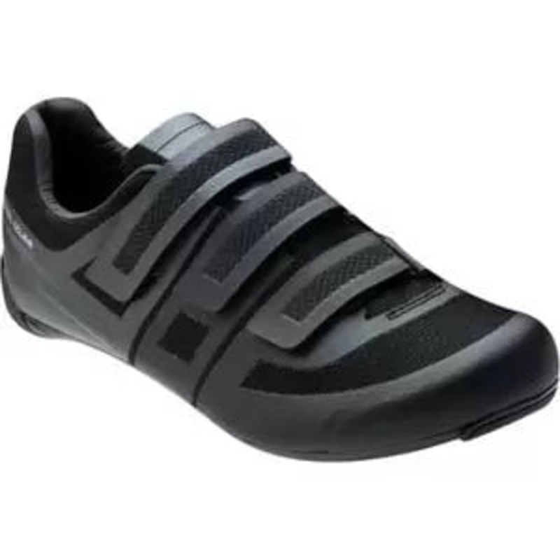 Pearl Izumi Quest Studio Shoe