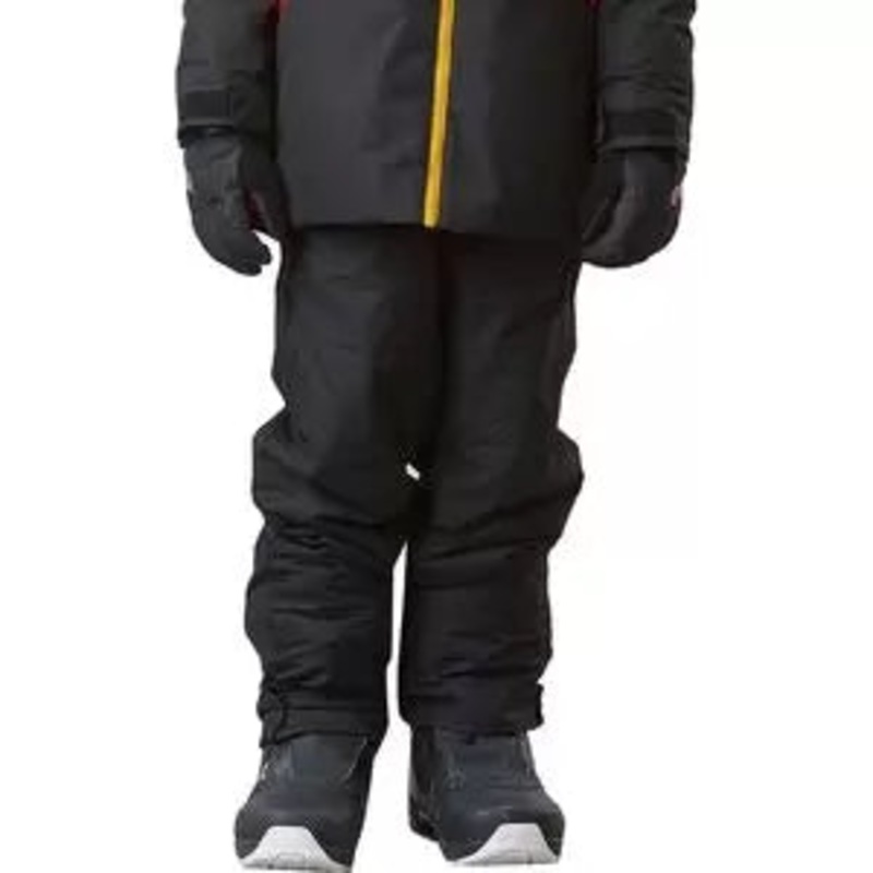 Picture Organic Time Pant