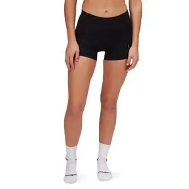 POC Essential Short Liner