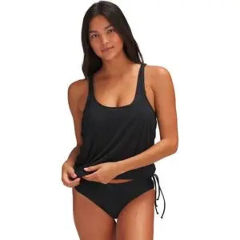PrAna Ainsley Tankini Top