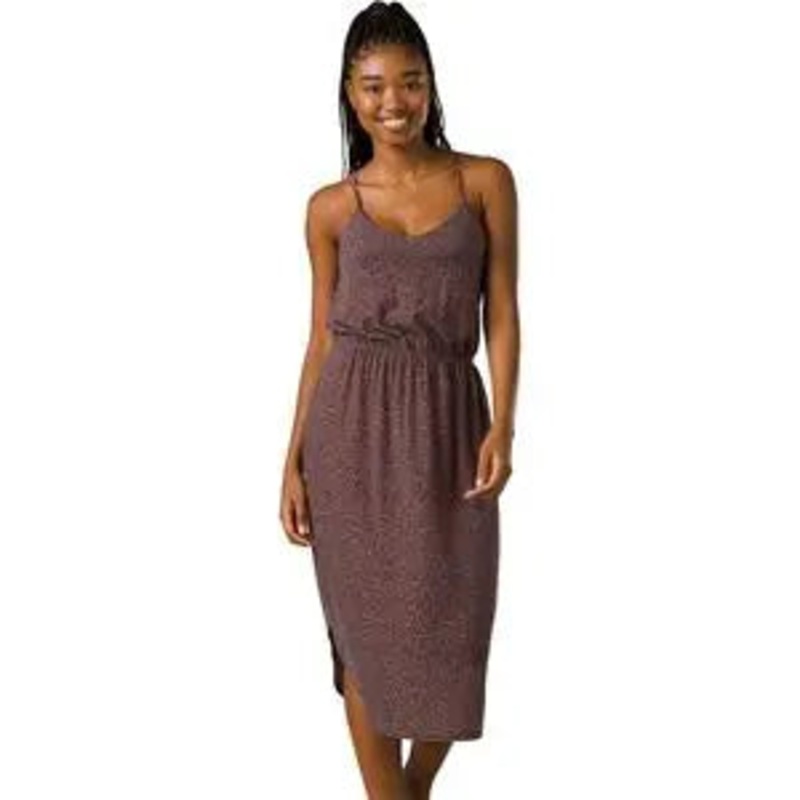 PrAna Ayla Dress