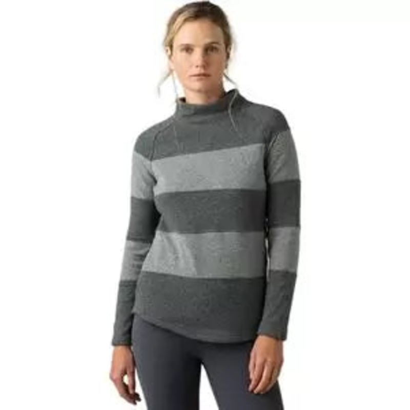PrAna Dessau Sweater