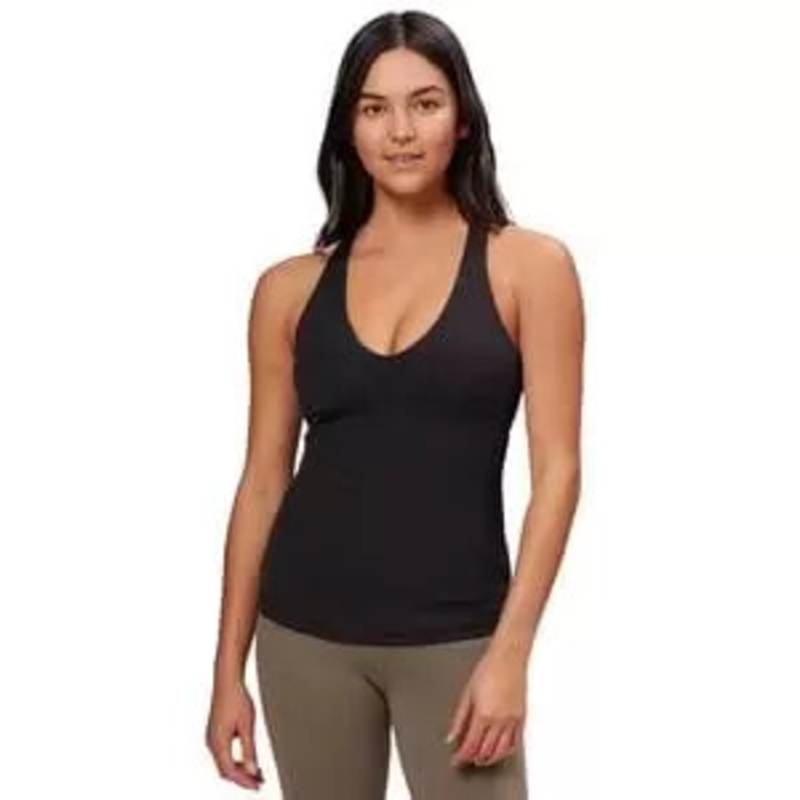 PrAna Layna Bra Tank Top