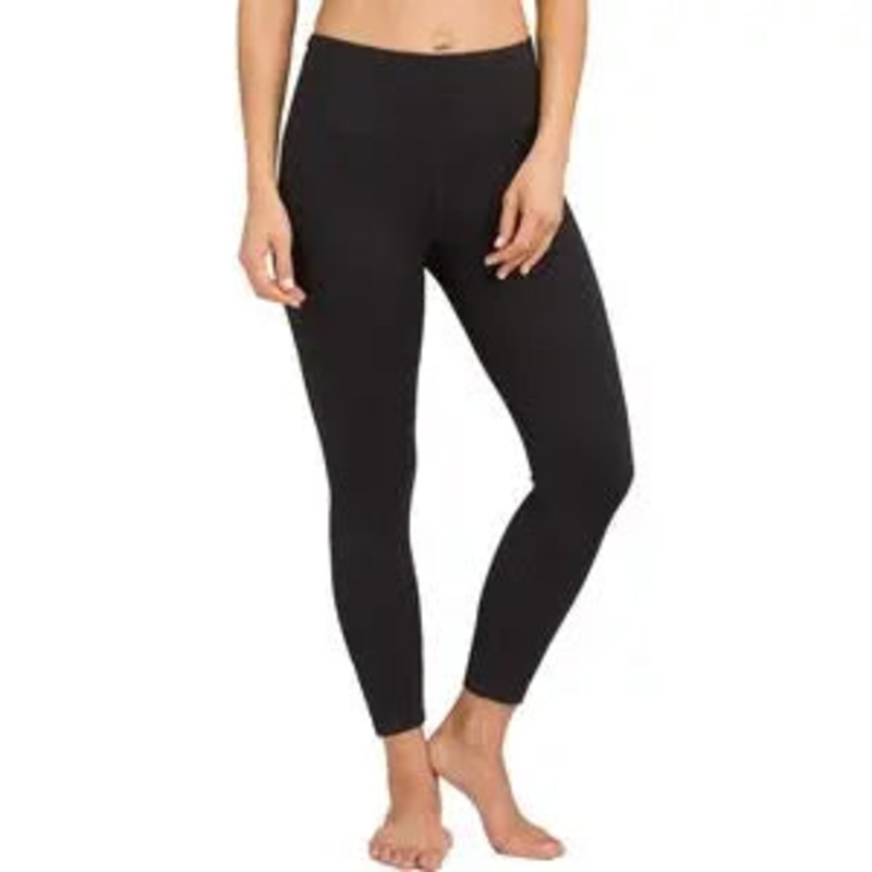PrAna Transform 7/8 Legging