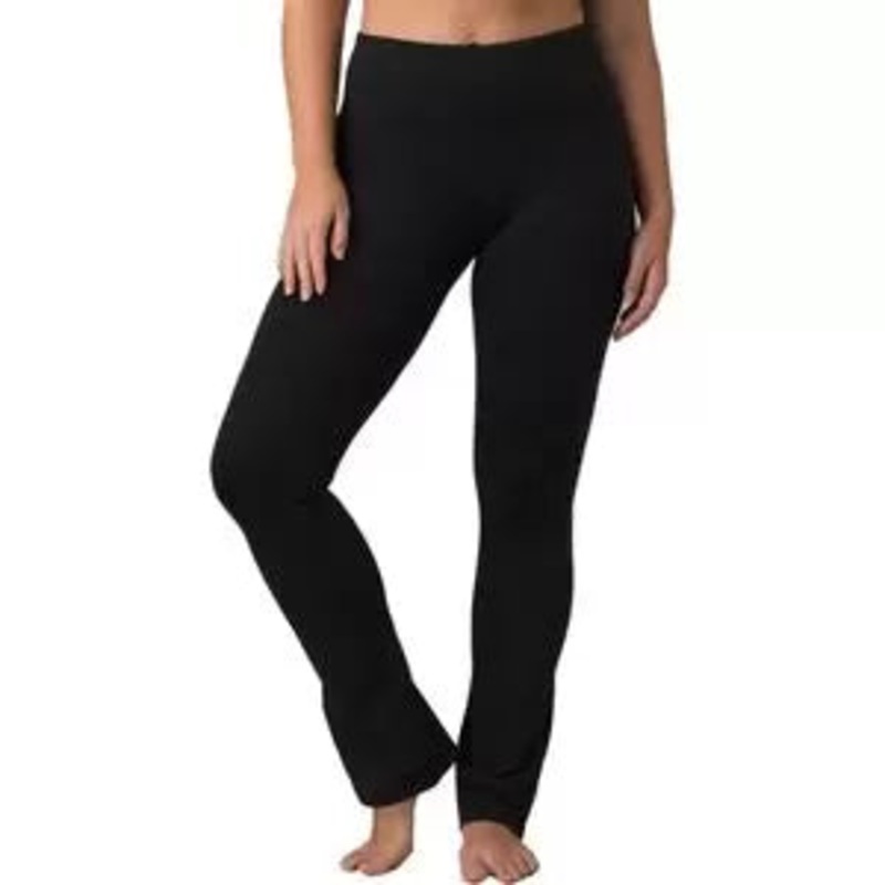 PrAna Transform Flare Pant