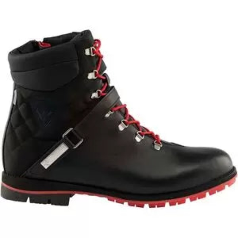 Rossignol 1907 Courchevel Boot