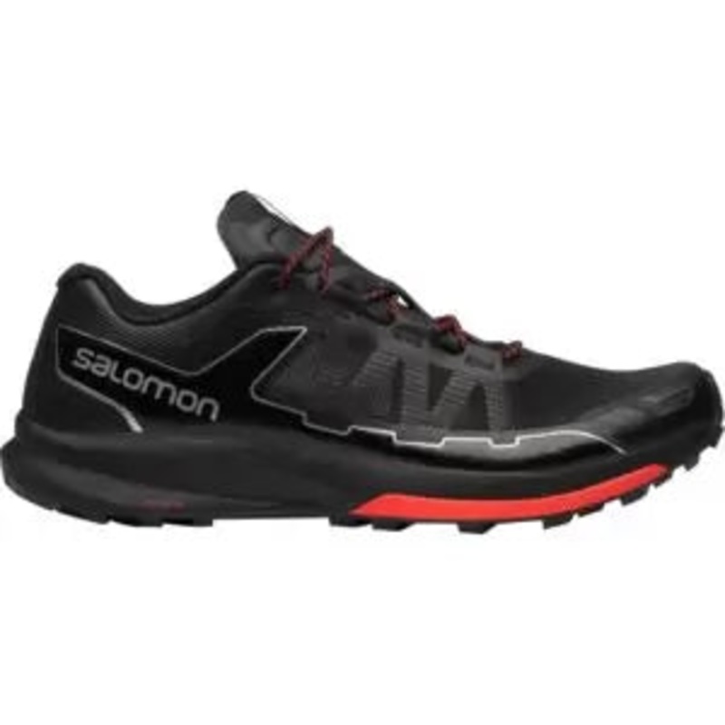 Salomon Ultra Raid Shoe