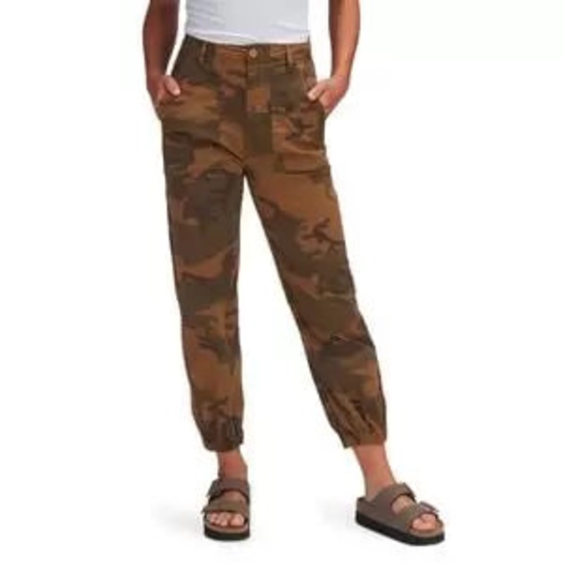 Sanctuary Ventura High Rise Pant