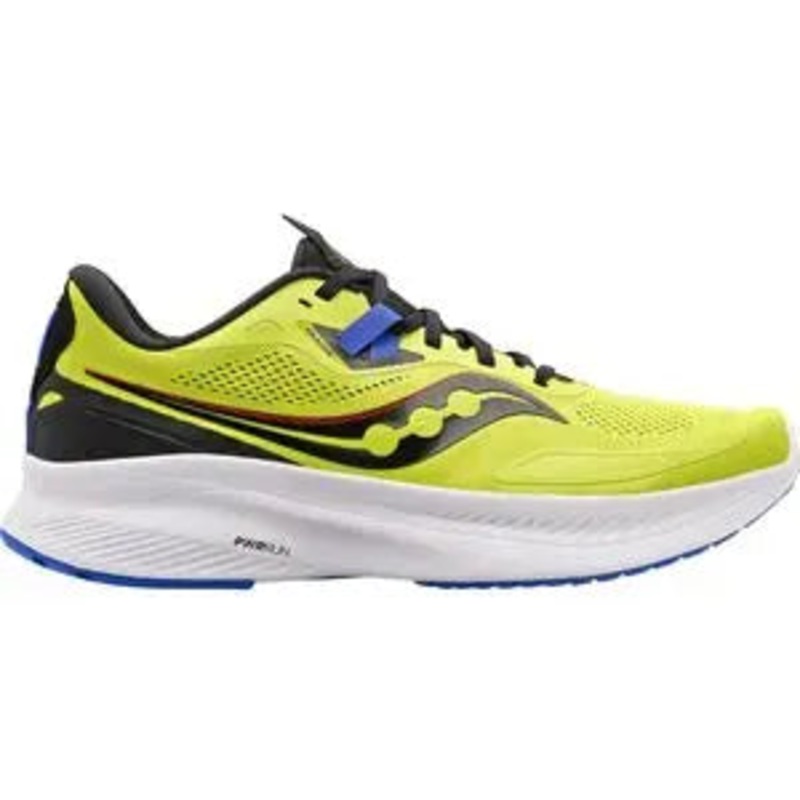 Saucony Guide 15 Running Shoe