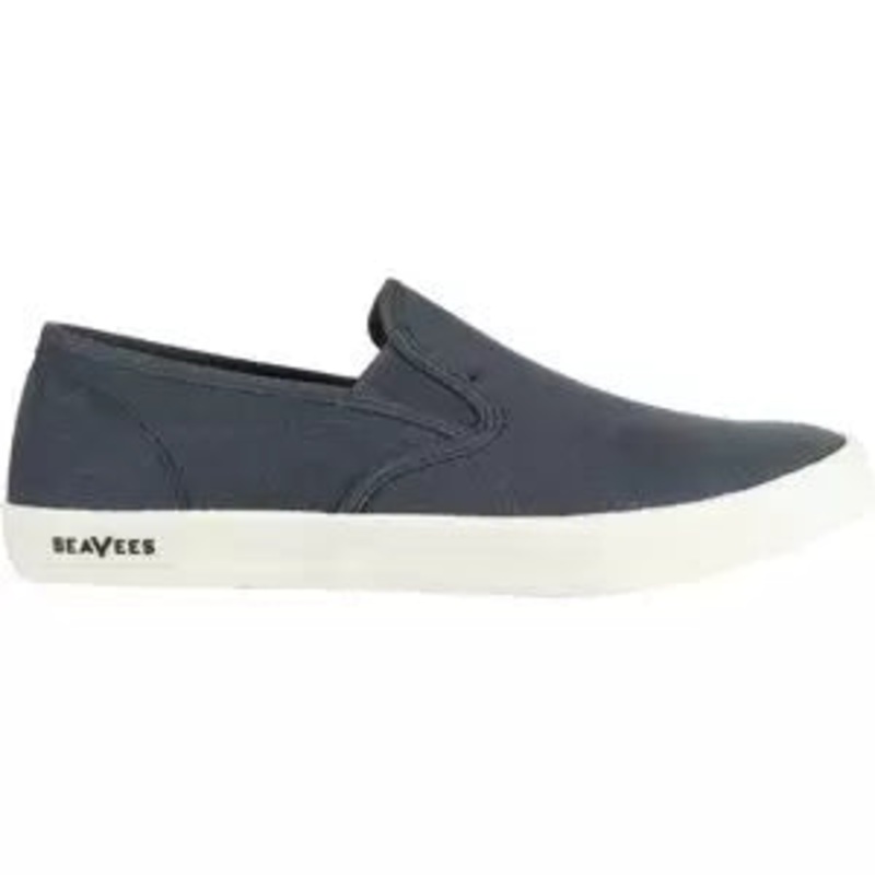 SeaVees Baja Slip On Classic Shoe