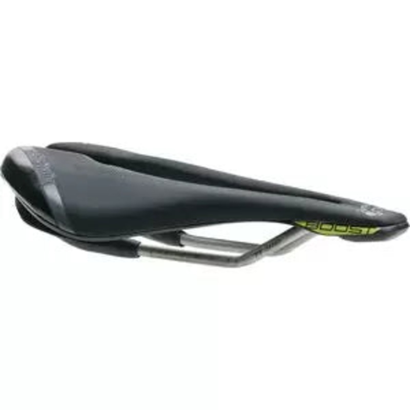 Selle italia SP-01 TDF Boost Superflow Saddle