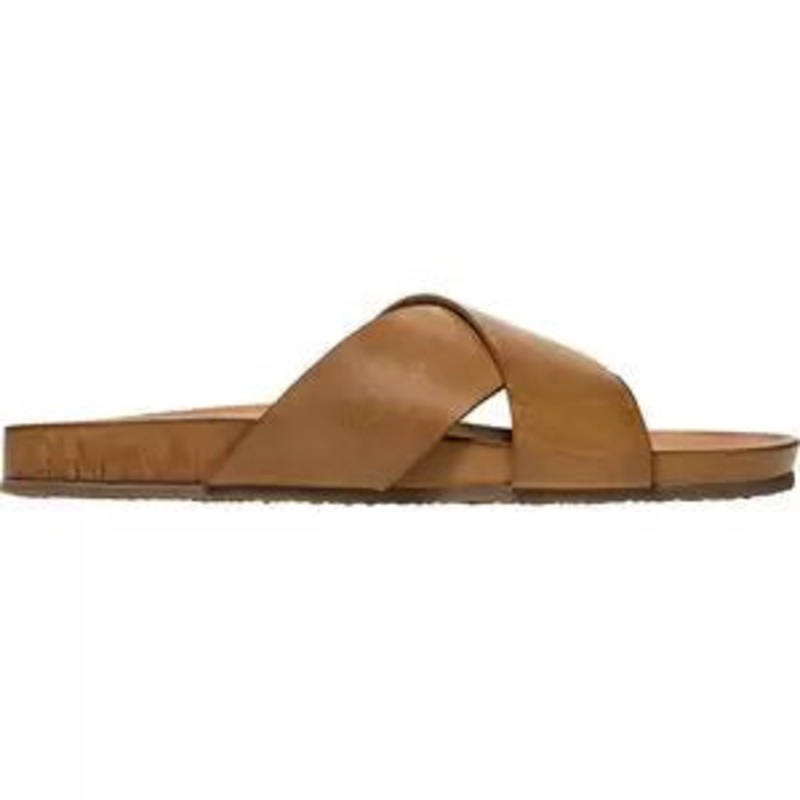 Seychelles Footwear Lighthearted Sandal