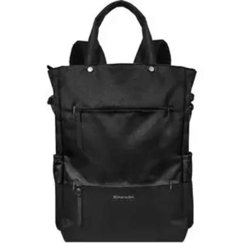 Sherpani Camden Crossbody Tote