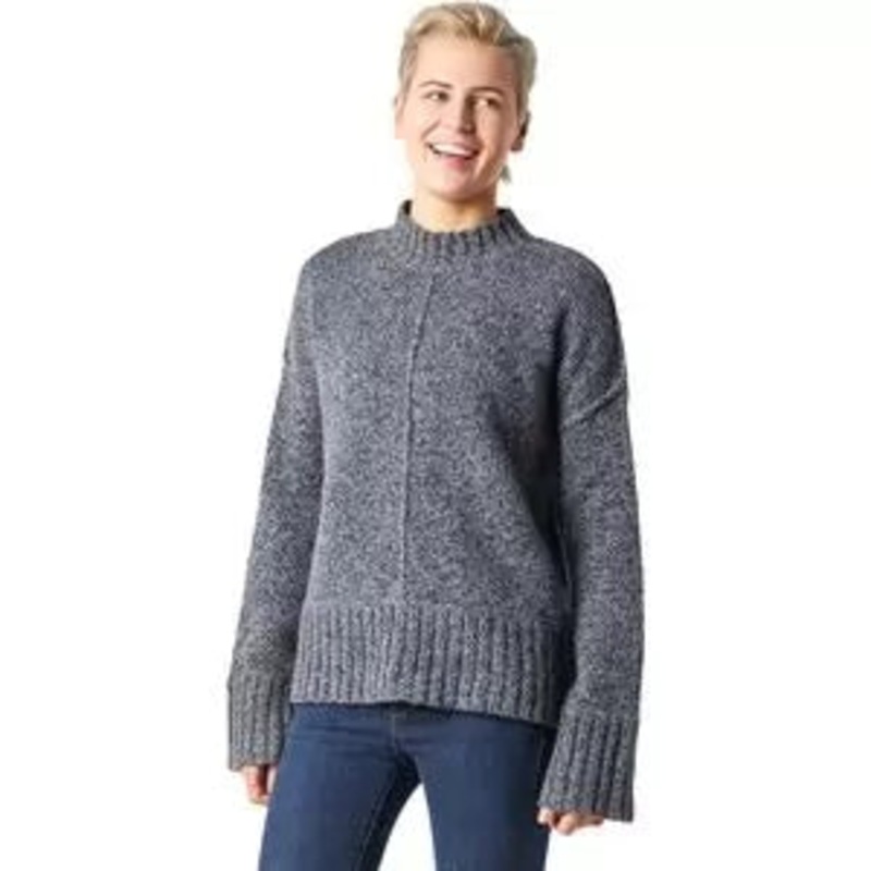 SmartWool Bell Meadow Sweater