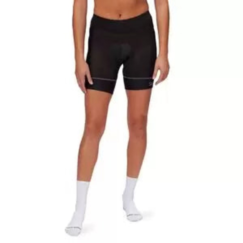 Sombrio Cadence Liner