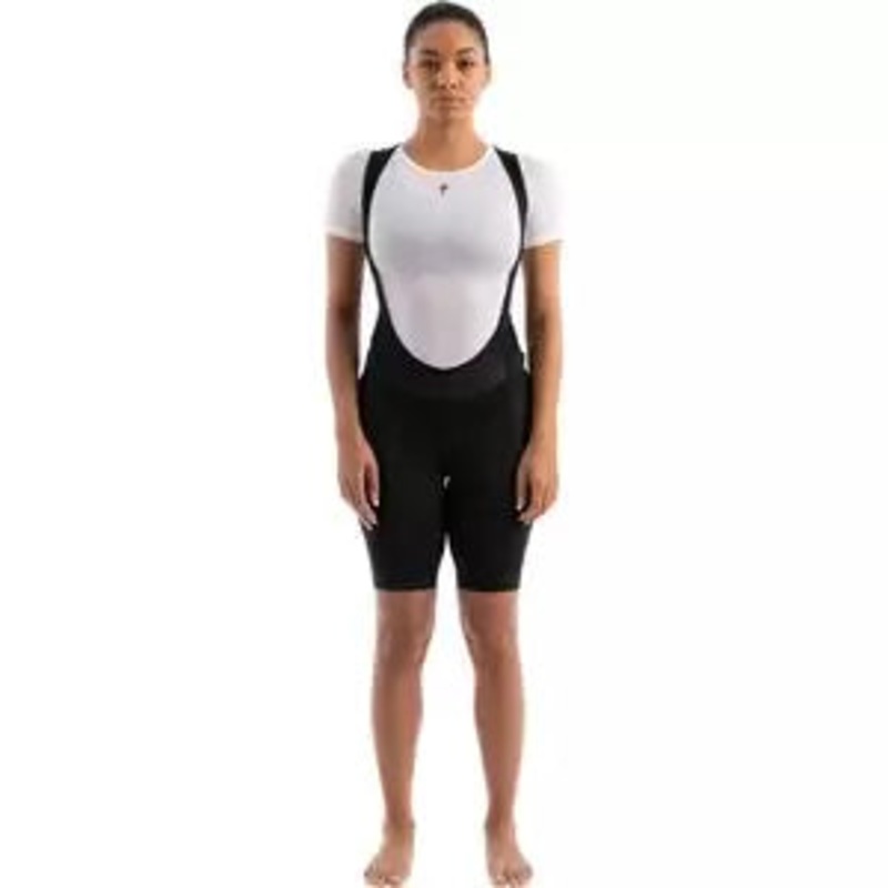 Specialized Ultralight Liner SWAT Bib Short