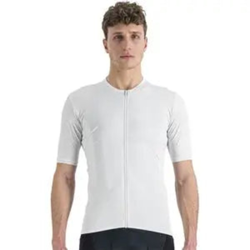 Sportful Matchy Short-Sleeve Jersey