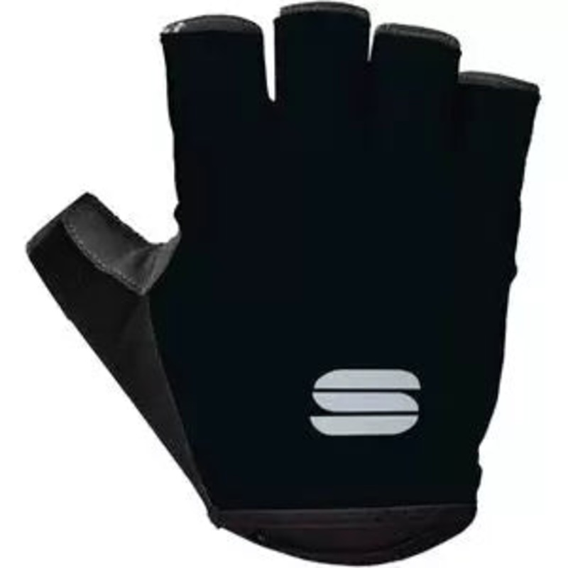 Sportful Race Glove
