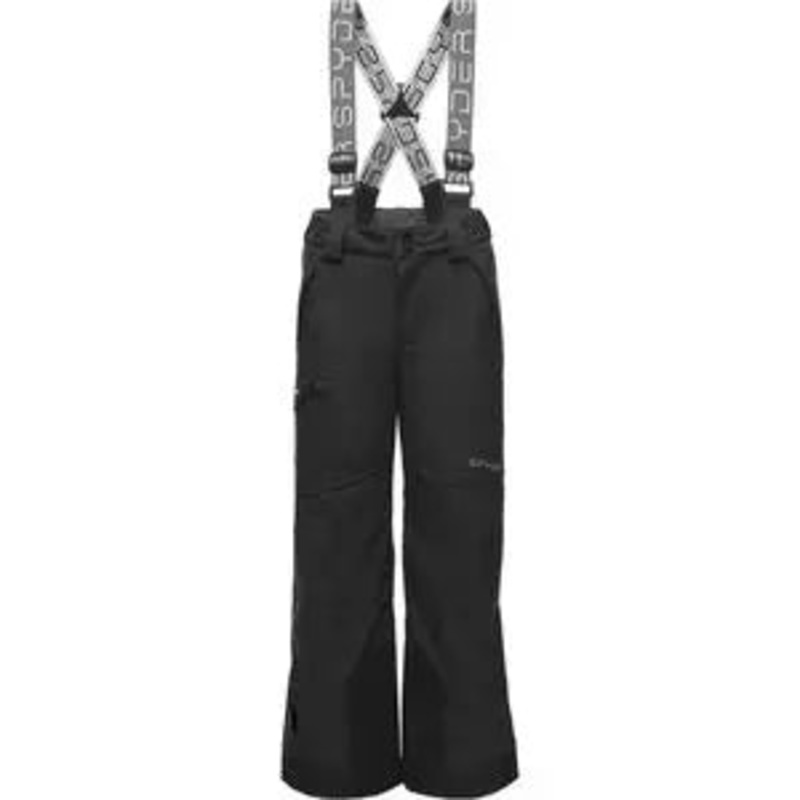 Spyder Guard Pant