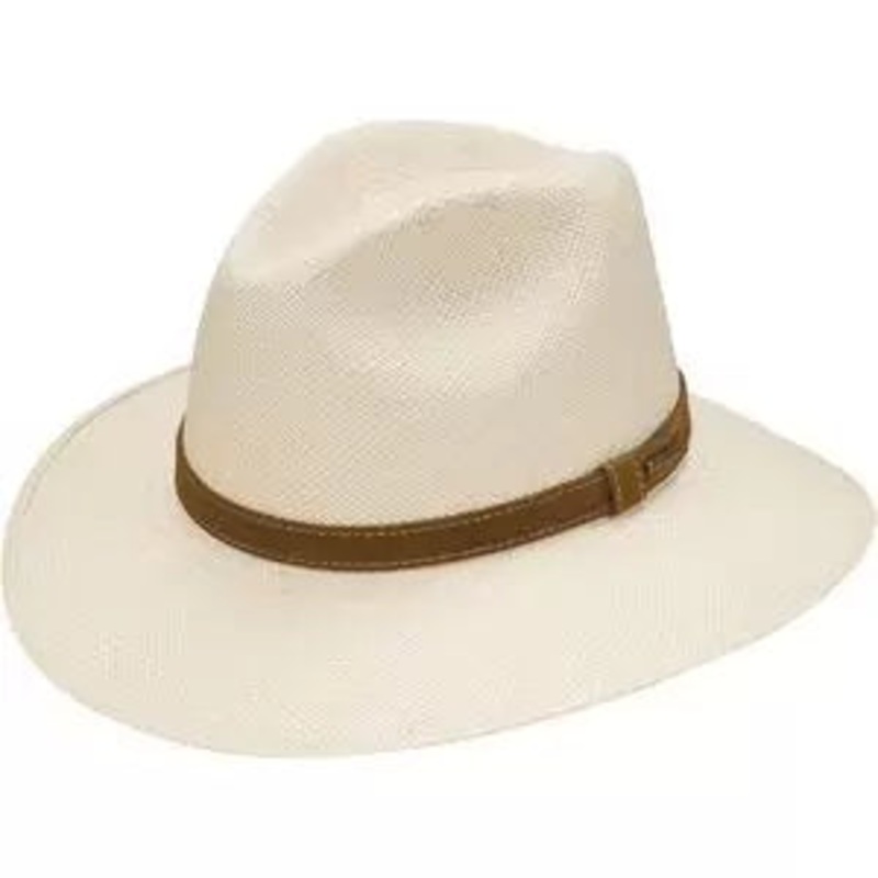 Stetson Modern Hat