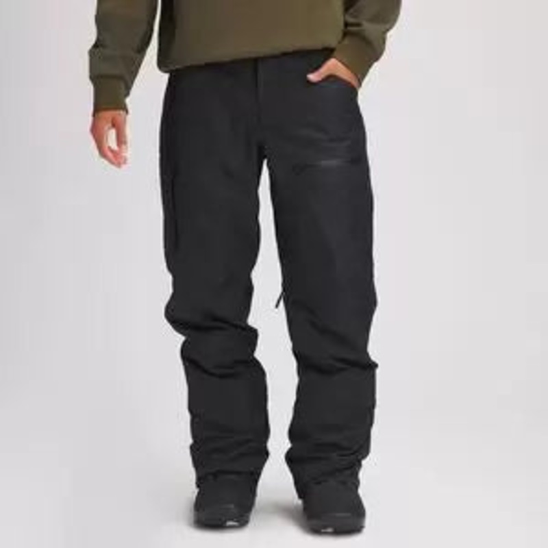 Stoic Insulated Snow Pant