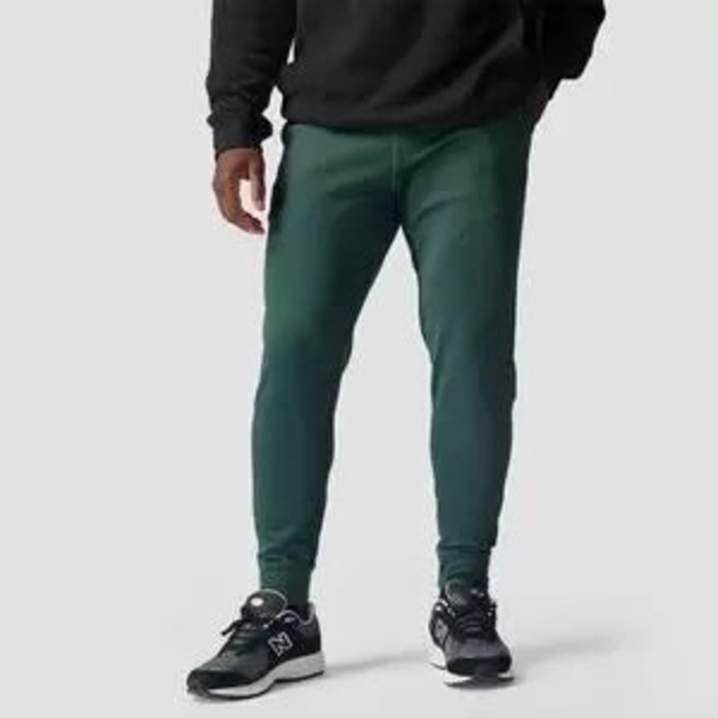 Stoic Tech Fleece Jogger