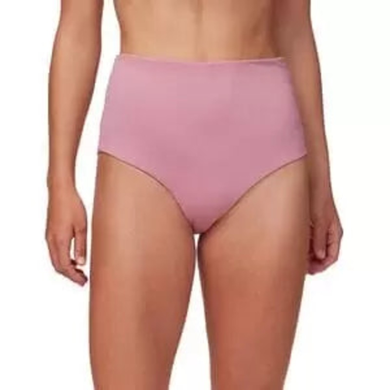 Stone Fox Senna Bikini Bottom