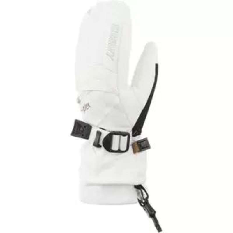 Swany X-Change Jr Mitten