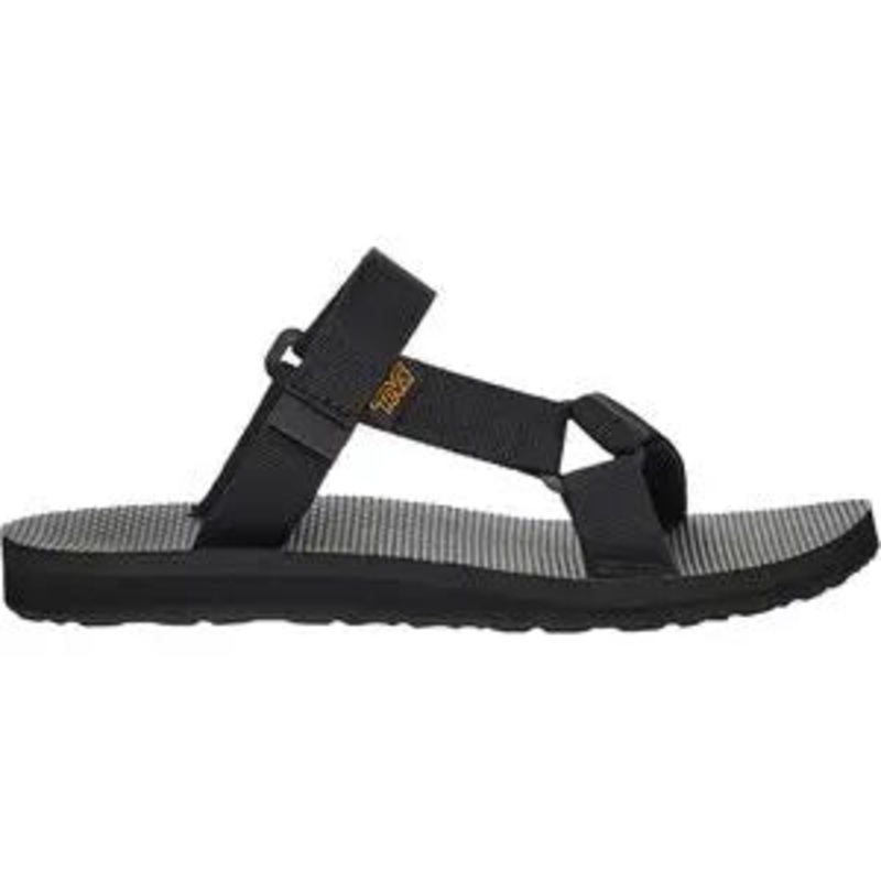 Teva Universal Slide Sandal