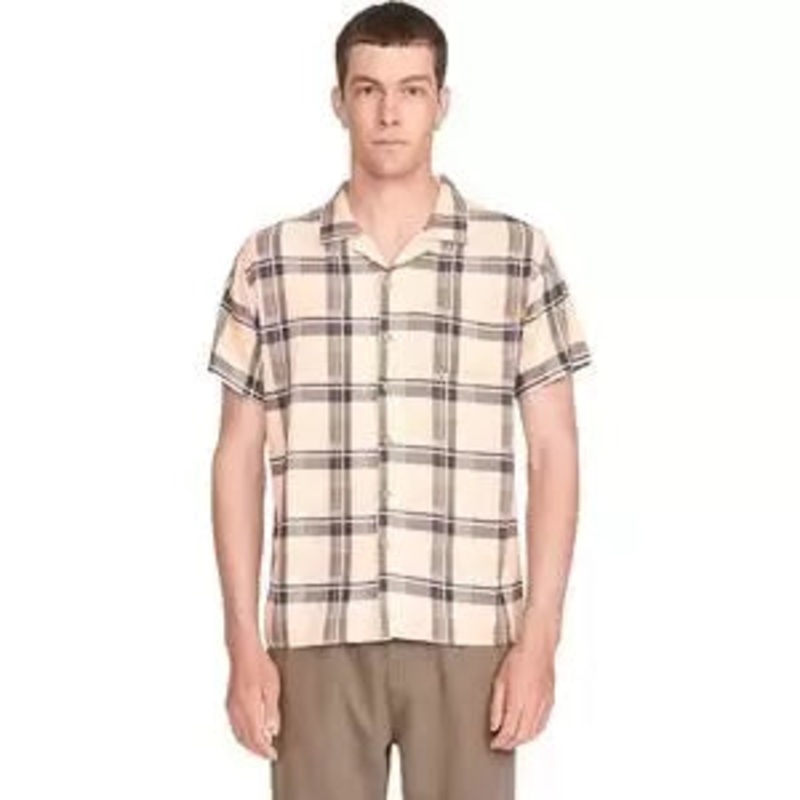 The Critical Slide Society Orchard Shirt
