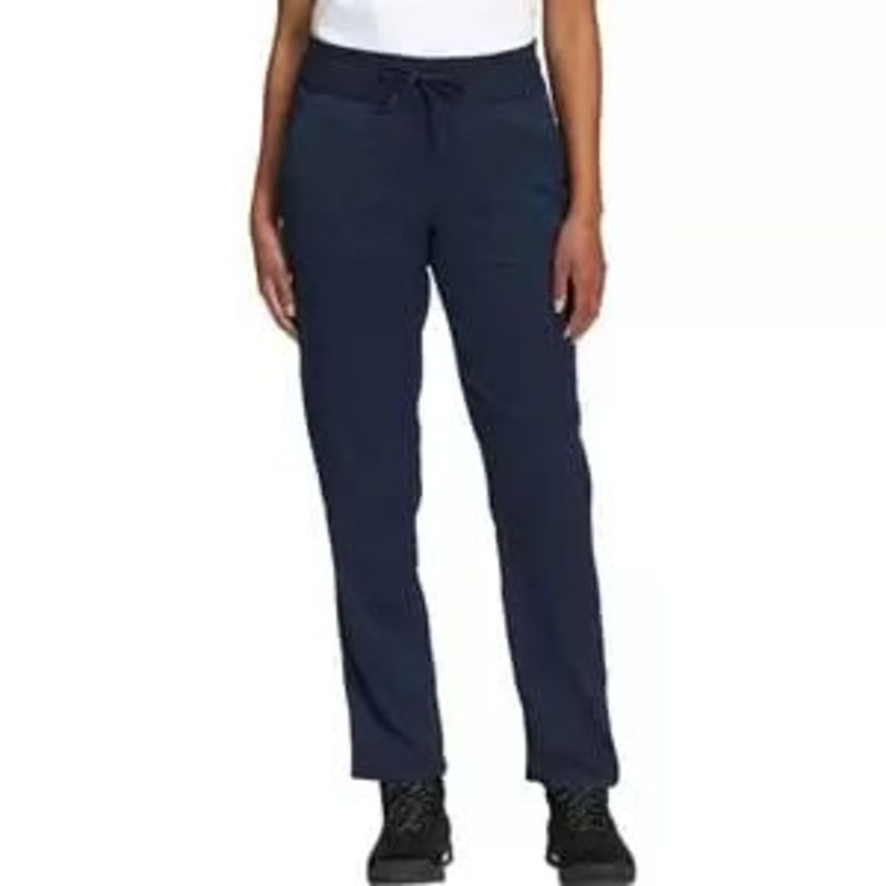 The North Face Aphrodite Motion Pant