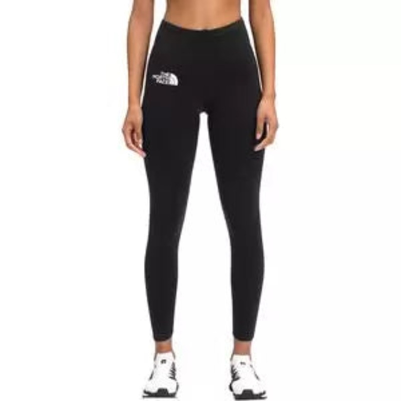 The North Face Flight Stridelight Tight