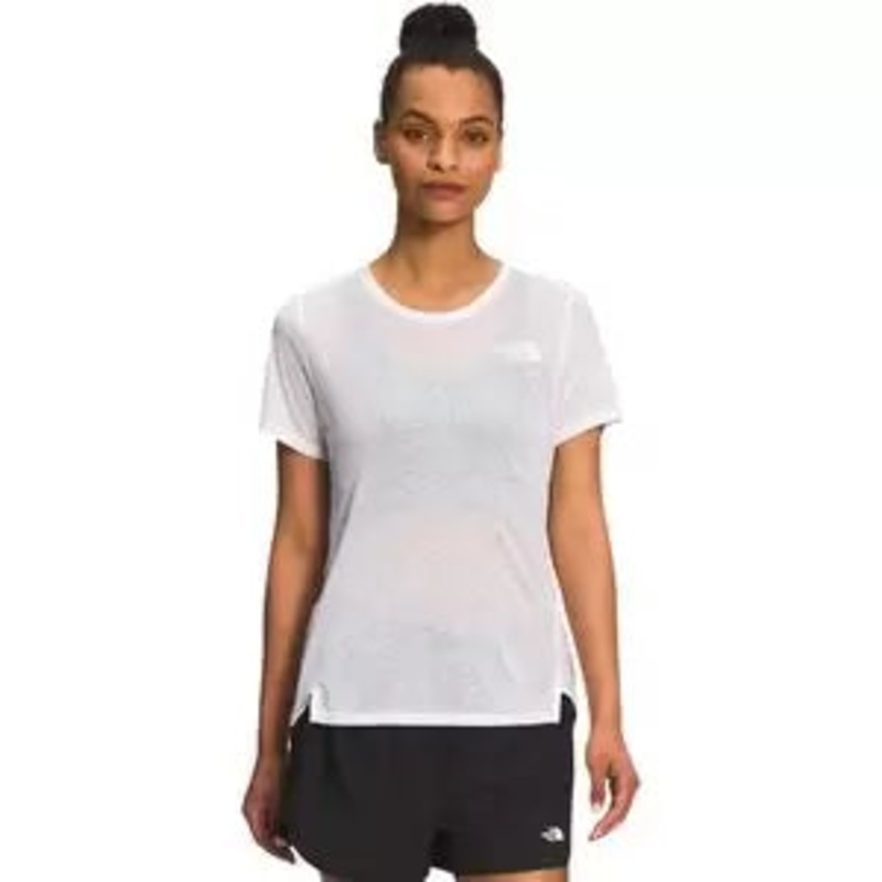 The North Face Sunriser Short-Sleeve Shirt
