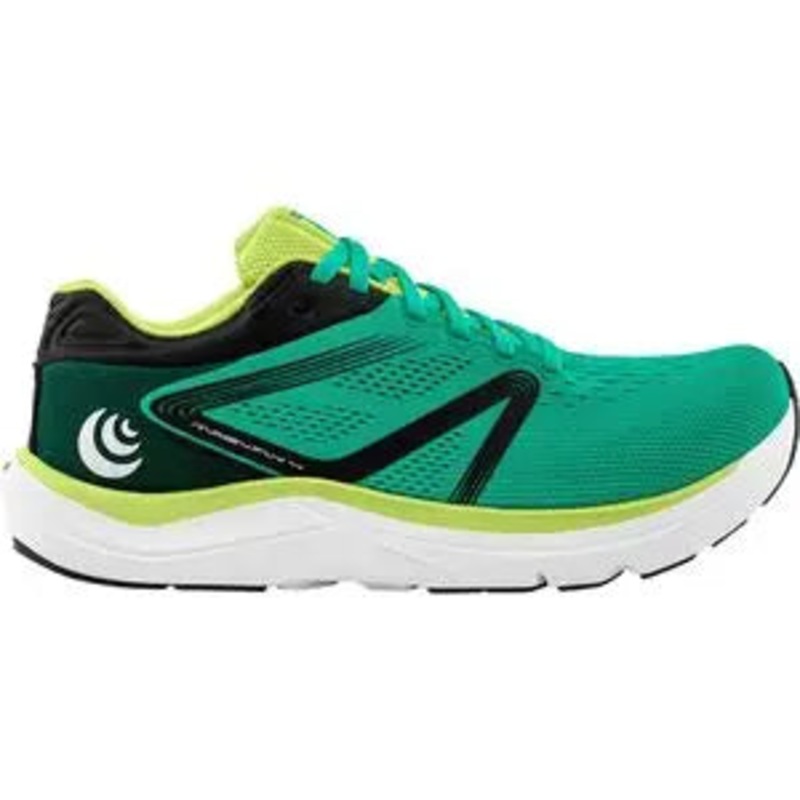 Topo Athletic Magnifly 4 Running Shoe