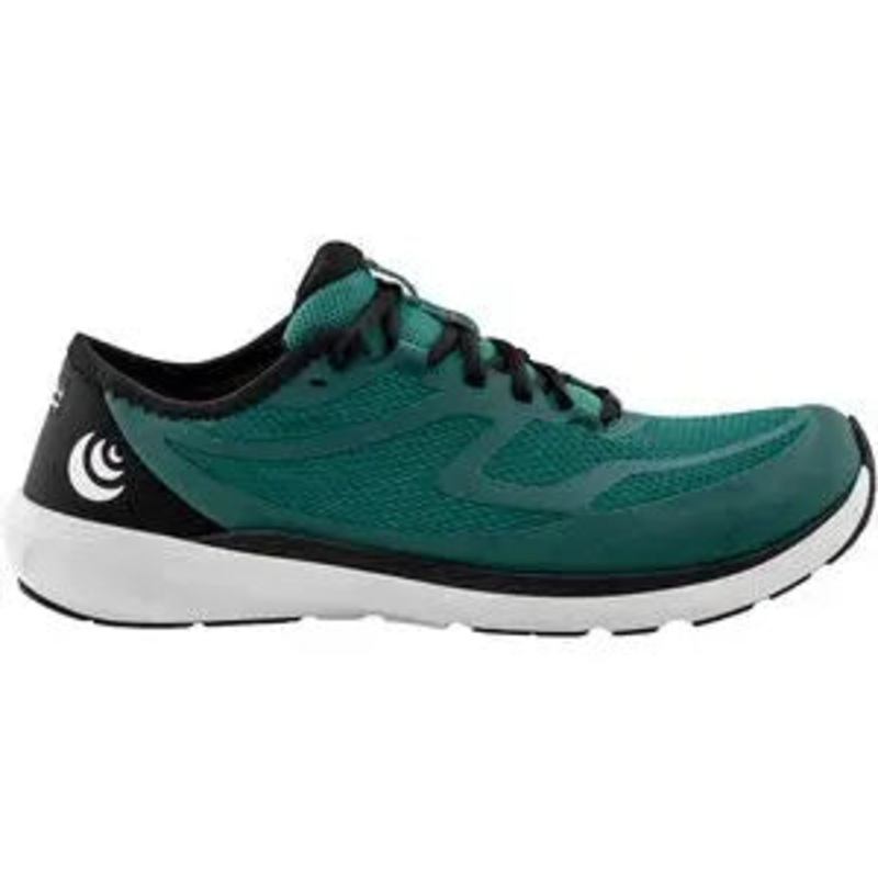 Topo Athletic ST-4 Running Shoe