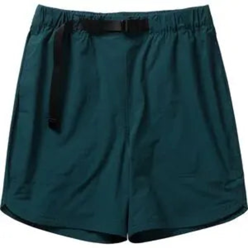Topo Designs River Lightweight Short