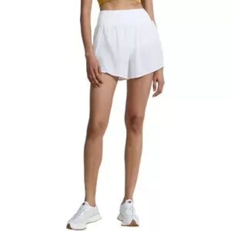 Varley Derby Short