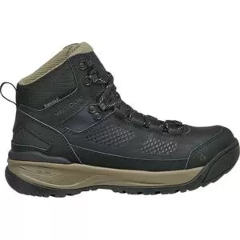 Vasque Talus WT Boot