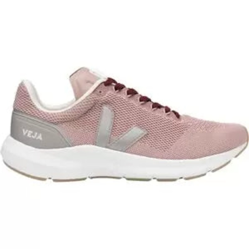 Veja Marlin LT Running Shoe