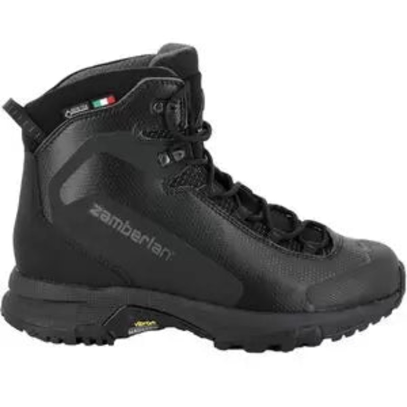 Zamberlan Brenva Lite GTX CF Hiking Boot