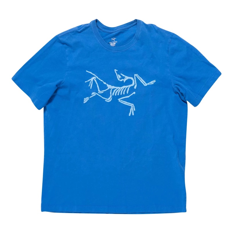 Arc'teryx Archaeopteryx T-Shirt - Men's