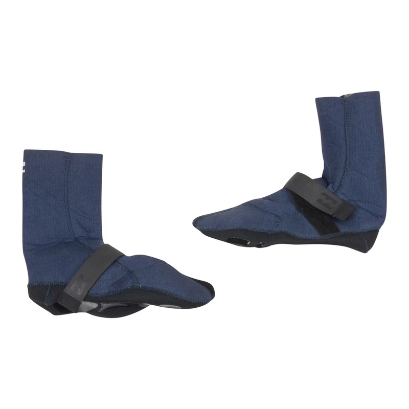 Billabong Split Toe Wetsuit Booties