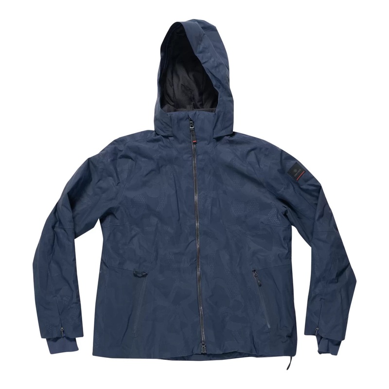 Bogner Fire + Ice Ski Jacket - Women's