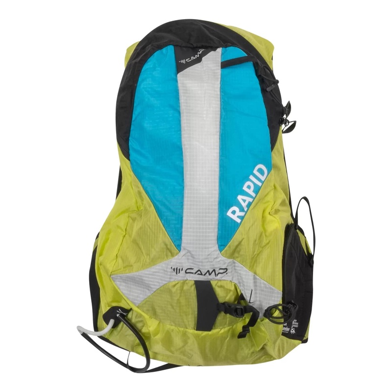 CAMP Rapid Touring Pack