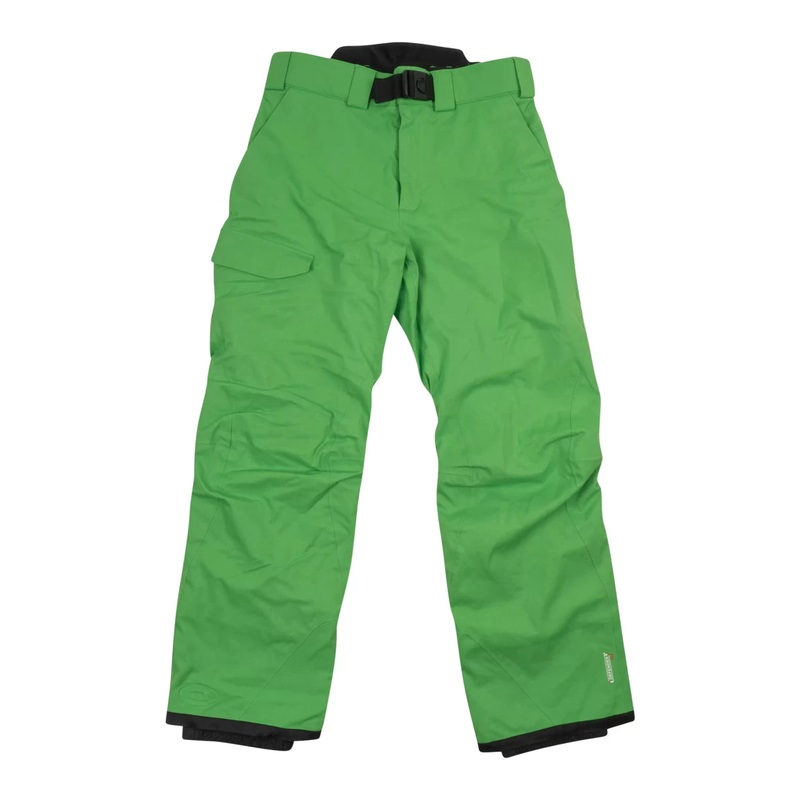 Eider Bormio Ski Pant - Men's
