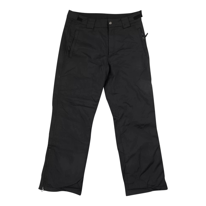 Fera Insulated Ski Pants - Men's