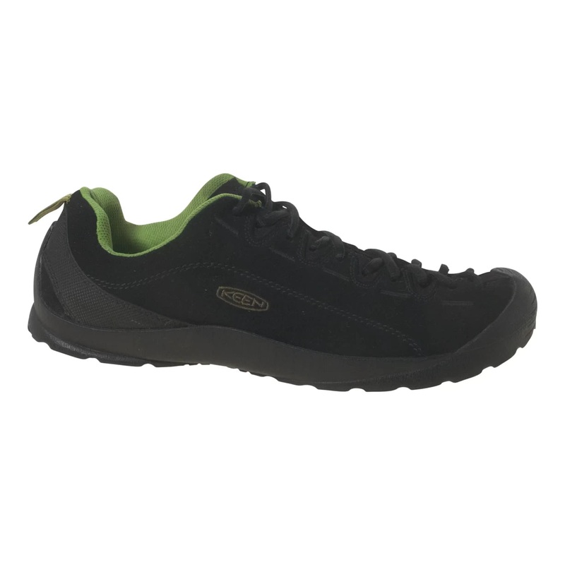 KEEN Jasper Sneakers - Men's