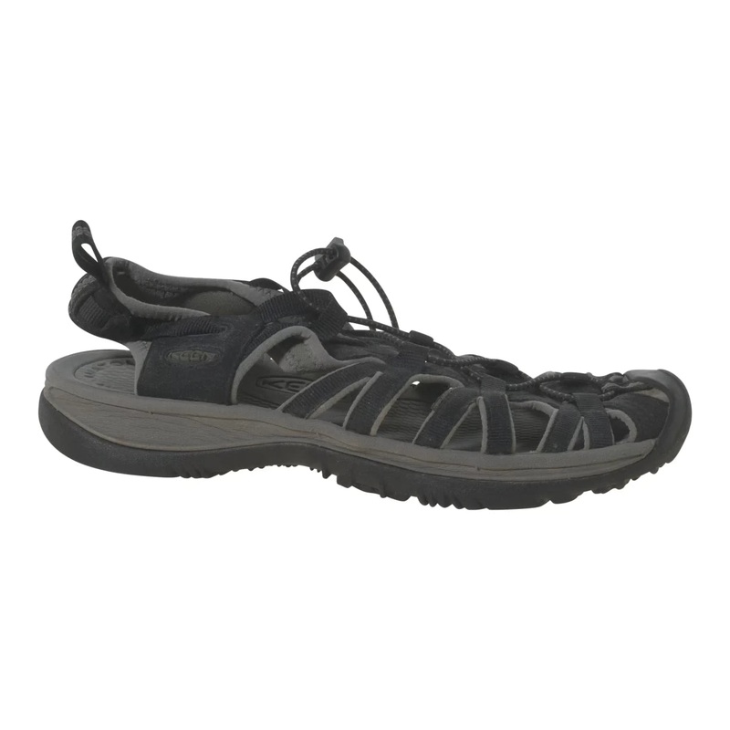 KEEN Newport Sandals - Women's