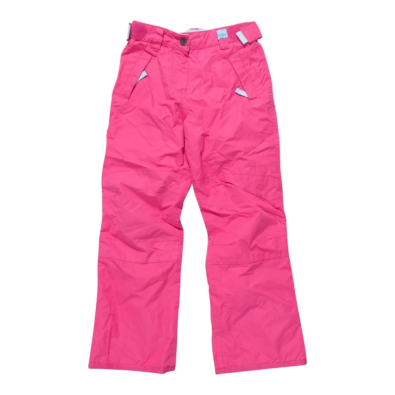 Mini Boden Ski Pants - Girls'