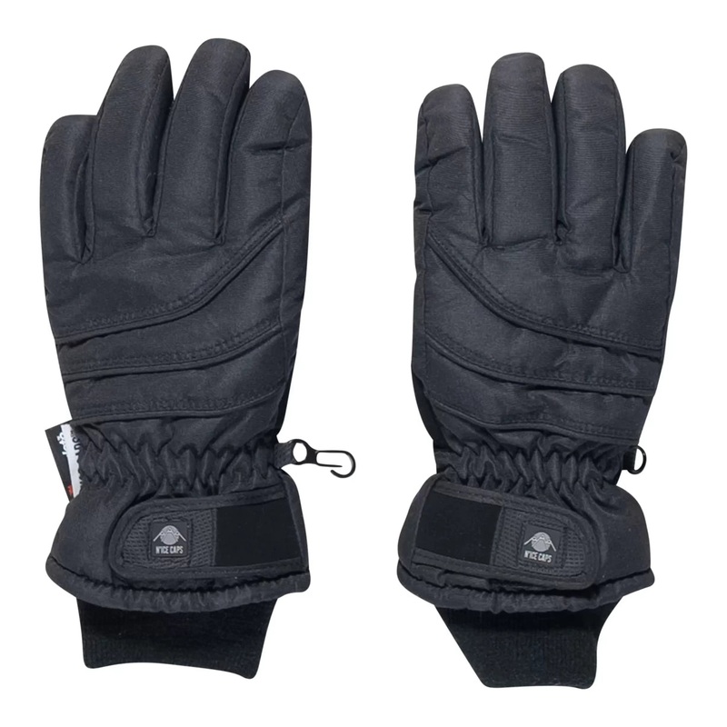 N'ice Caps Gloves - Kids'